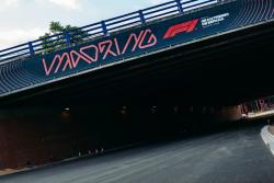 Spanish GP: Atlassian Williams F1 Team Grand Prix Preview