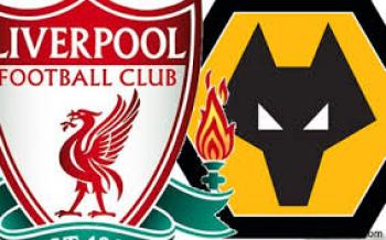 wolves vs liverpool - photo #17