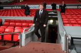 King Kenny