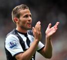 Cahill 