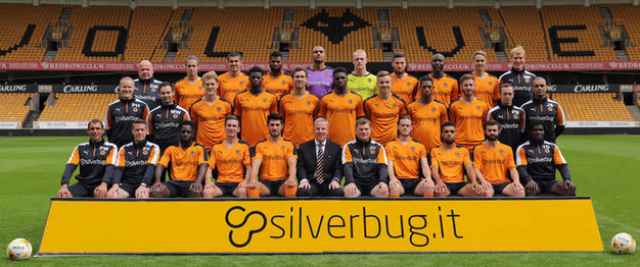 wolves-squad-list-2015-16