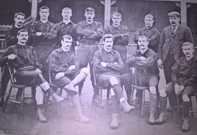 wolves-squad-list-1895-96