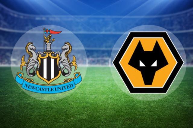 wolves-match-thread-newcastle-united-vs-wolves