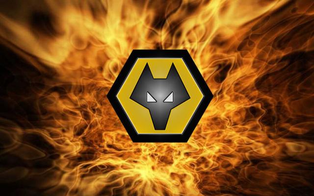 Wolves - The Molineux Way Prediction League 2022-23