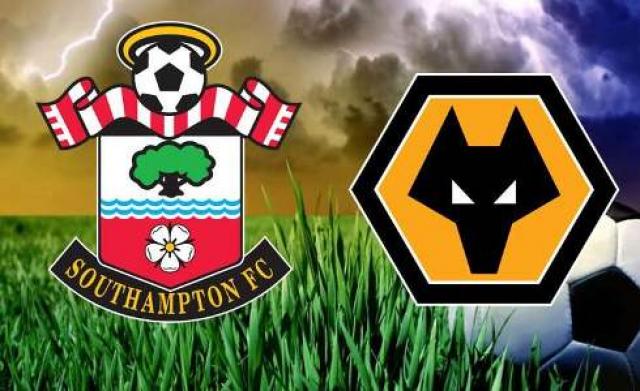 Wolves - Match Thread: Southampton vs Wolves