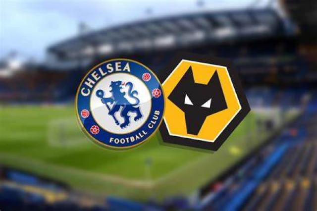 wolves-match-thread-chelsea-vs-wolves