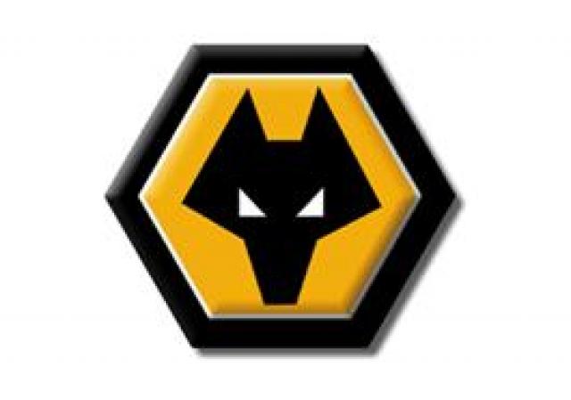 Wolves - Season 2016/17 - First Team