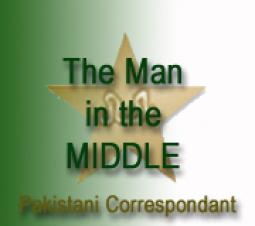 Noddy Bhai Reports from Australia