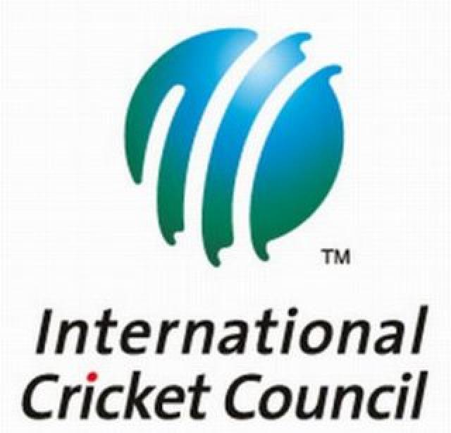 england cricket future tours programme
